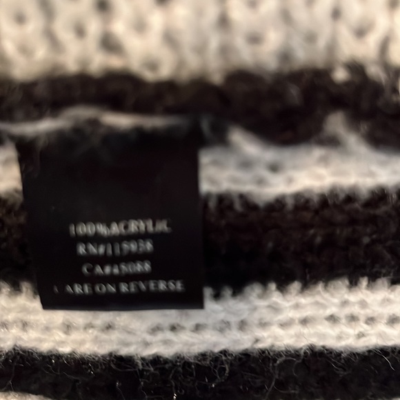 Vest reversible - Picture 5 of 6